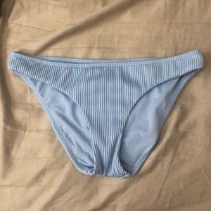 Hollister Bikini Style Swimsuit